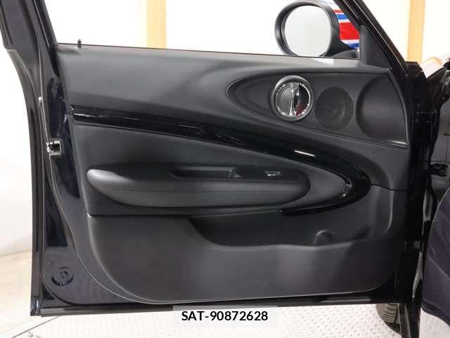 Bmw MINI 2020-05 6613291-13