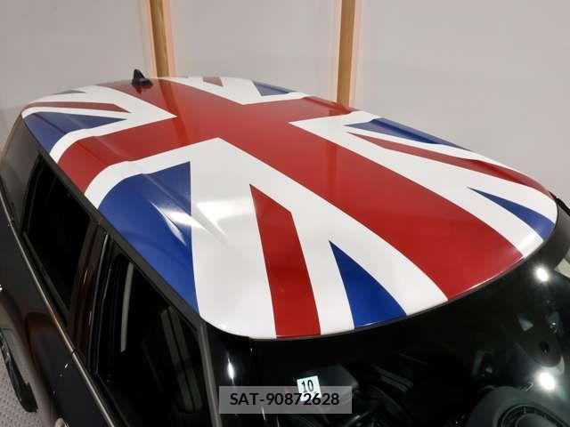 Bmw MINI 2020-05 6613291-19