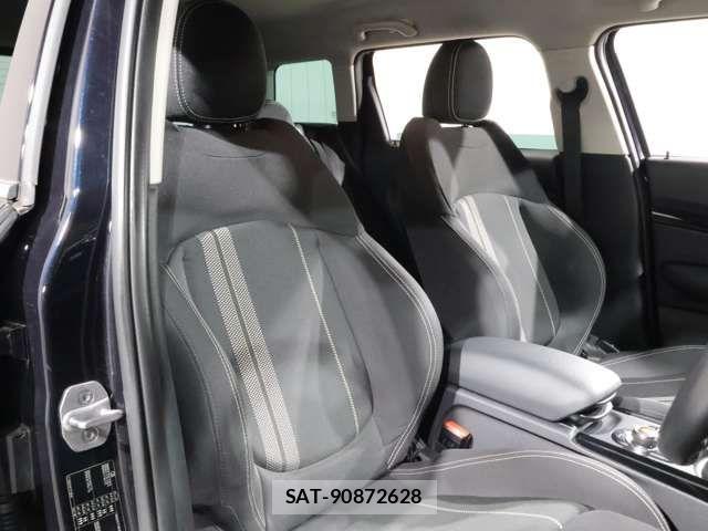 Bmw MINI 2020-05 6613291-4