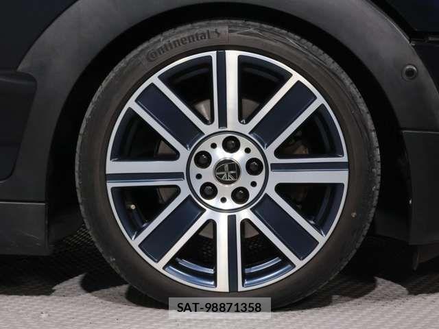 Bmw MINI 2019-12 6613290-10