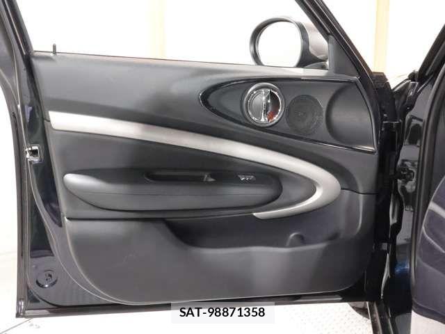 Bmw MINI 2019-12 6613290-13