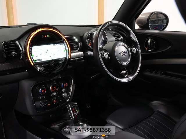 Bmw MINI 2019-12 6613290-17