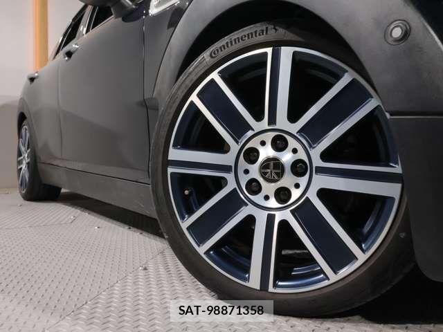 Bmw MINI 2019-12 6613290-19