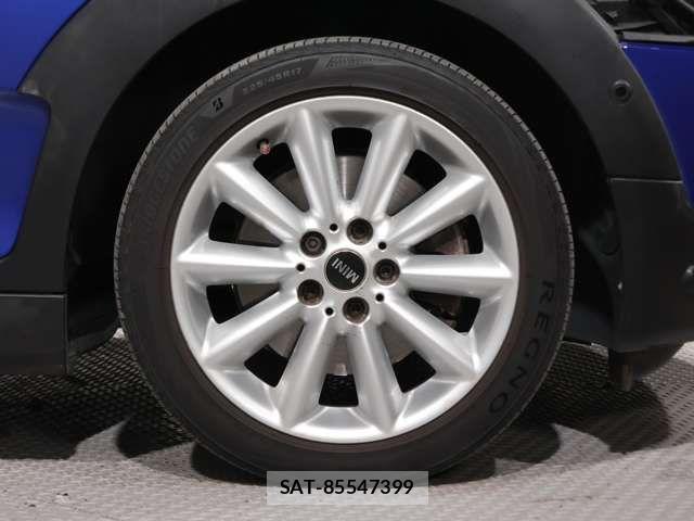Bmw MINI 2020-04 6676926-10