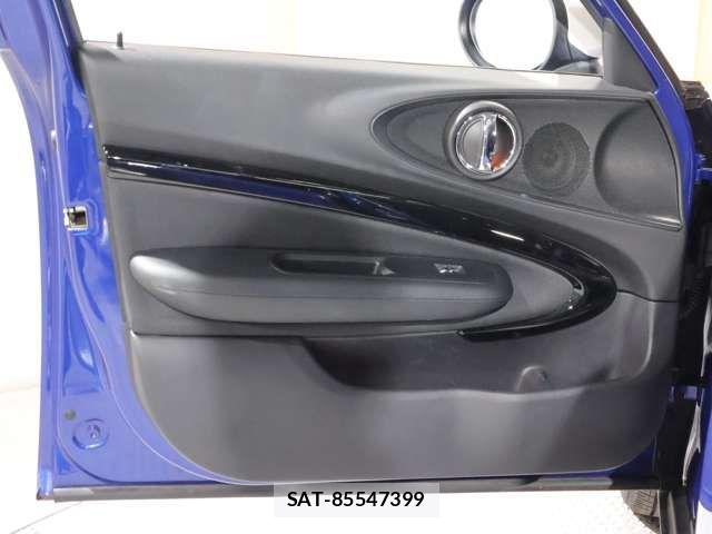 Bmw MINI 2020-04 6676926-13