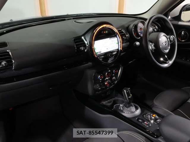 Bmw MINI 2020-04 6676926-14