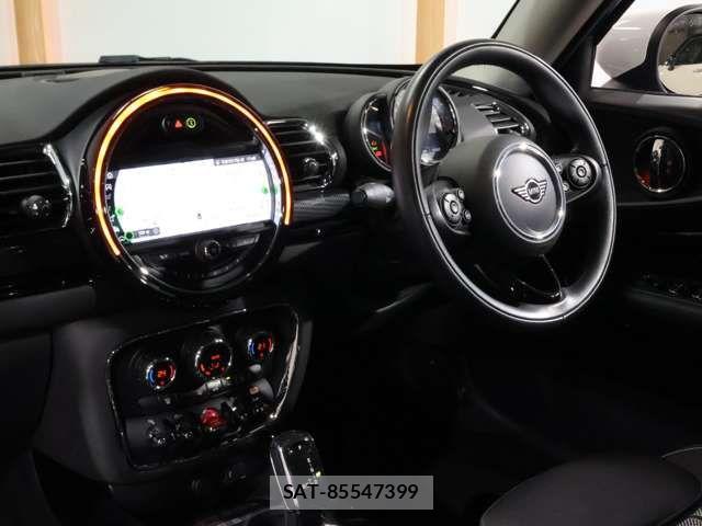 Bmw MINI 2020-04 6676926-17