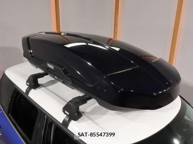 Bmw MINI 2020-04 6676926-19
