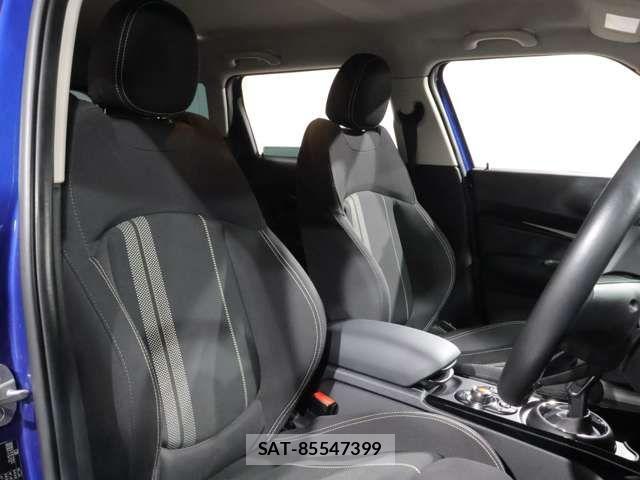 Bmw MINI 2020-04 6676926-4
