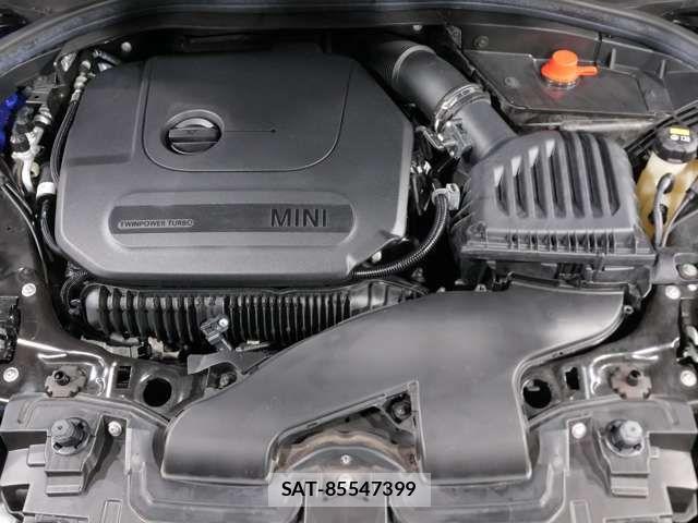Bmw MINI 2020-04 6676926-6