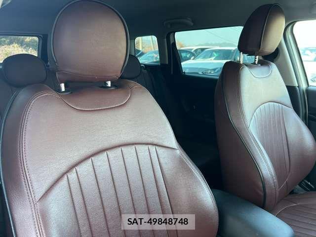 Bmw MINI 2020-02 6815934-9