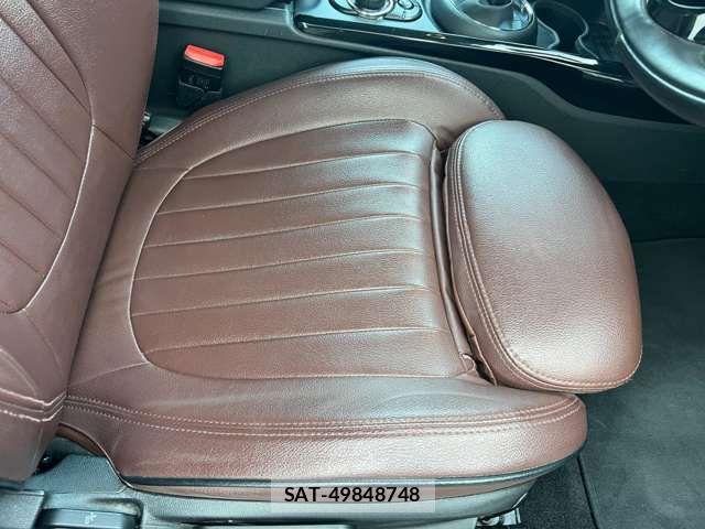 Bmw MINI 2020-02 6815934-10