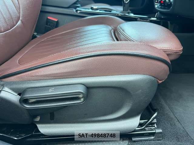 Bmw MINI 2020-02 6815934-11
