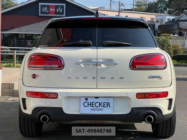 Bmw MINI 2020-02 6815934-2