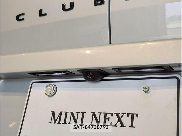 Bmw MINI 2021-03 6908478-9