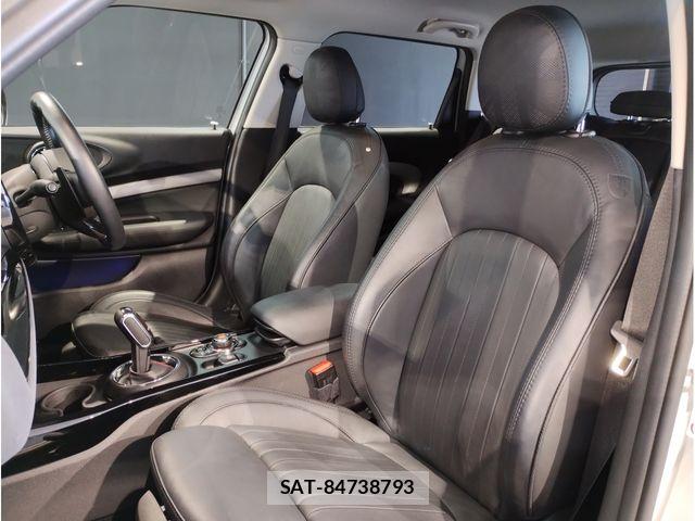 Bmw MINI 2021-03 6908478-10