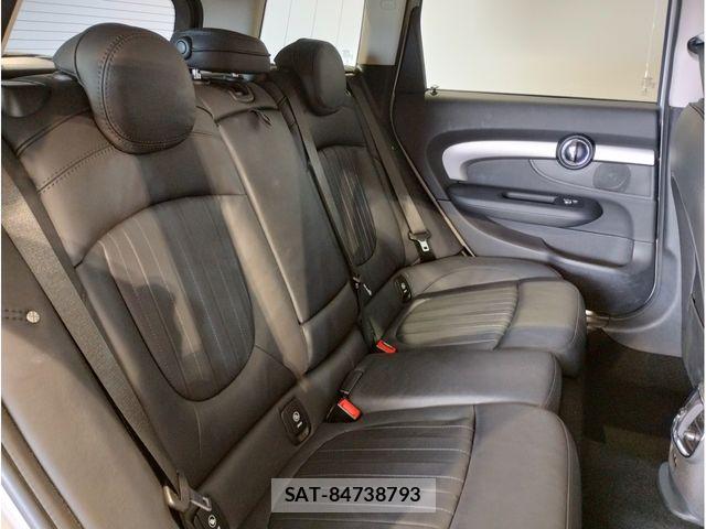 Bmw MINI 2021-03 6908478-11
