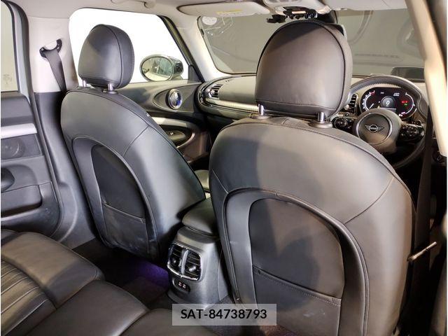 Bmw MINI 2021-03 6908478-12