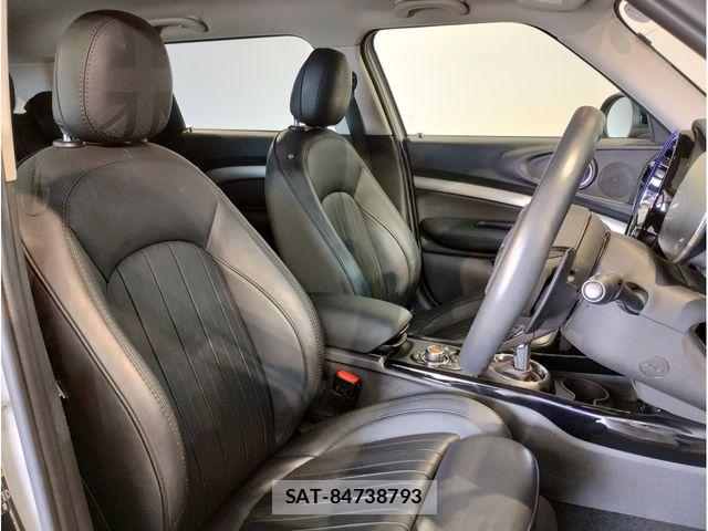 Bmw MINI 2021-03 6908478-13
