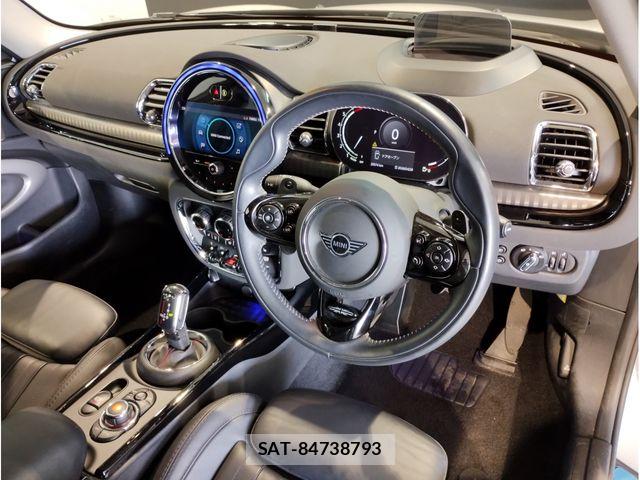 Bmw MINI 2021-03 6908478-14