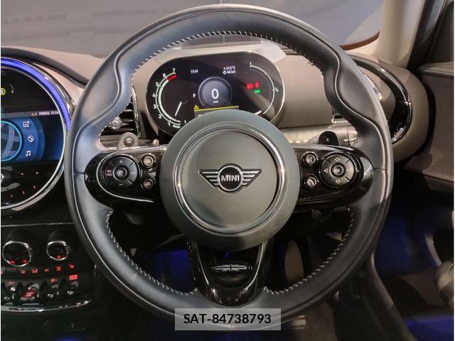 Bmw MINI 2021-03 6908478-15