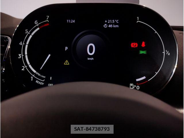 Bmw MINI 2021-03 6908478-16