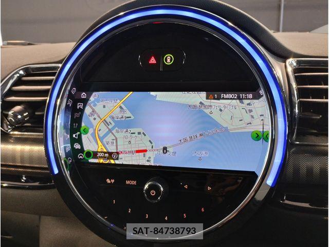 Bmw MINI 2021-03 6908478-17