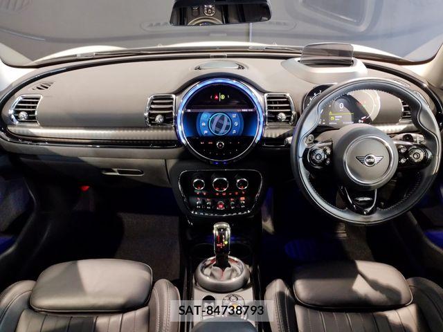 Bmw MINI 2021-03 6908478-1