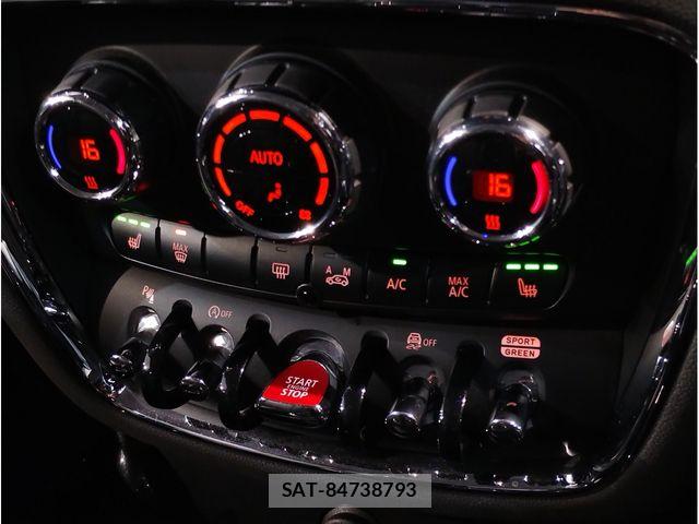 Bmw MINI 2021-03 6908478-19
