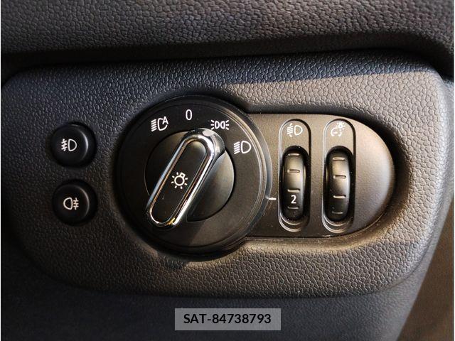 Bmw MINI 2021-03 6908478-20