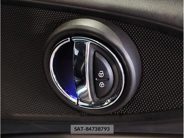 Bmw MINI 2021-03 6908478-21