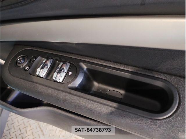 Bmw MINI 2021-03 6908478-22