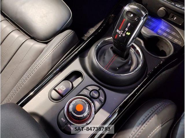 Bmw MINI 2021-03 6908478-23