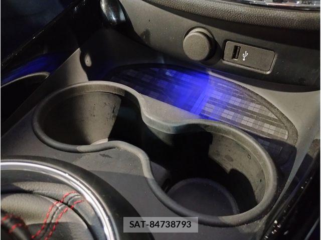 Bmw MINI 2021-03 6908478-24