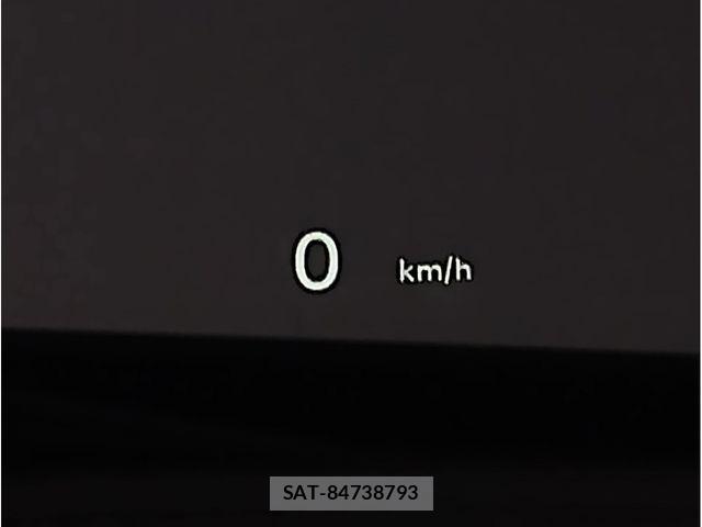 Bmw MINI 2021-03 6908478-25