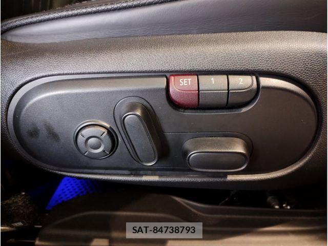 Bmw MINI 2021-03 6908478-26