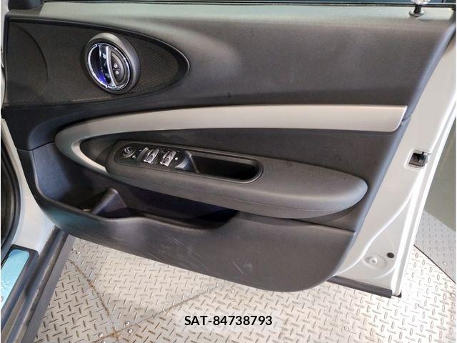 Bmw MINI 2021-03 6908478-28