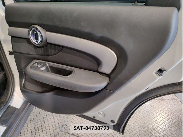 Bmw MINI 2021-03 6908478-29
