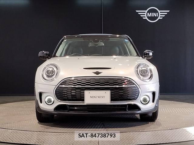 Bmw MINI 2021-03 6908478-3