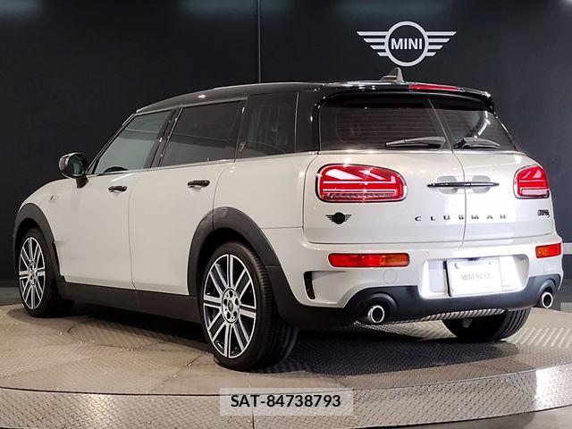 Bmw MINI 2021-03 6908478-6