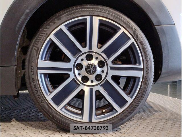 Bmw MINI 2021-03 6908478-8