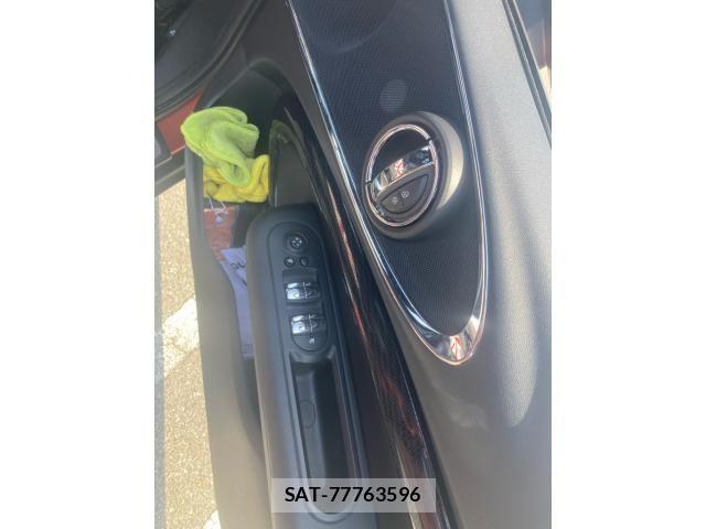 Bmw MINI 2019-10 6908477-9
