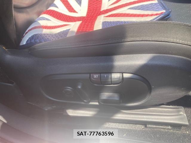 Bmw MINI 2019-10 6908477-10