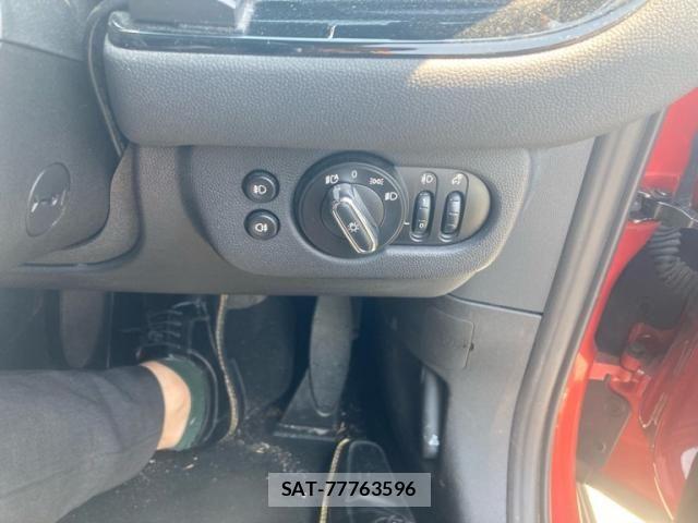 Bmw MINI 2019-10 6908477-11