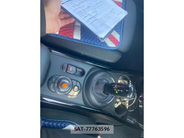 Bmw MINI 2019-10 6908477-13