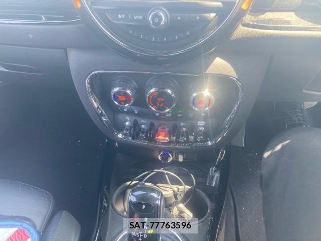 Bmw MINI 2019-10 6908477-14