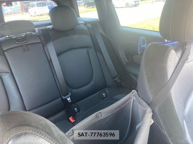 Bmw MINI 2019-10 6908477-15