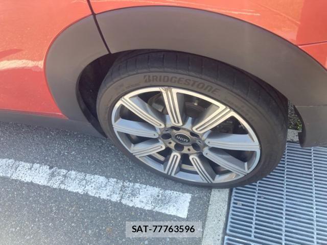 Bmw MINI 2019-10 6908477-4