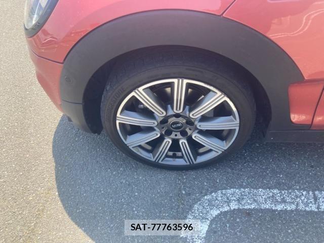 Bmw MINI 2019-10 6908477-5