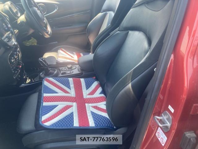 Bmw MINI 2019-10 6908477-6